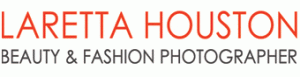 Laretta Houston | Fashion Photographer | Los Angeles, New York, Atlanta, Miami
